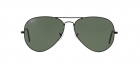 Óculos de Sol RAY BAN 3026L L2821