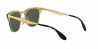 Óculos de Sol RAY BAN 3576N 043/71