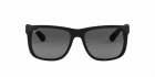 Óculos de Sol RAY BAN 4165L 622/T3