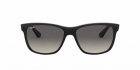 Óculos de Sol RAY BAN 4181 601/71