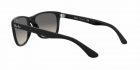 Óculos de Sol RAY BAN 4181 601/71