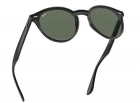 Óculos de Sol RAY BAN 4380N 601/71