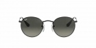 Óculos de Sol RAY BAN 3447N 002/71