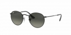 Óculos de Sol RAY BAN 3447N 002/71