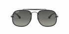 Óculos de Sol RAY BAN 3583N 153/11