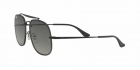 Óculos de Sol RAY BAN 3583N 153/11