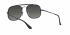 Óculos de Sol RAY BAN 3583N 153/11