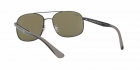 Óculos de Sol RAY BAN 3593 002/9A