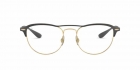 Armação RAY BAN 3596V 2994