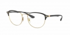 Armação RAY BAN 3596V 2994