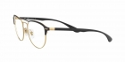 Armação RAY BAN 3596V 2994