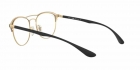 Armação RAY BAN 3596V 2994
