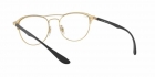 Armação RAY BAN 3596V 2994