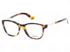 Armação GUESS 2562/V 052
