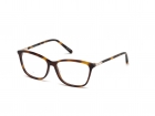 Armação SWAROVSKI 5223/V 053