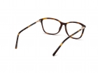 Armação SWAROVSKI 5223/V 053