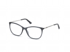 Armação SWAROVSKI 5178/V 001
