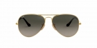 Óculos de Sol RAY BAN 3025L 181/71