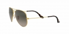Óculos de Sol RAY BAN 3025L 181/71