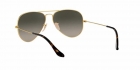 Óculos de Sol RAY BAN 3025L 181/71