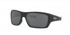 Óculos de Sol OAKLEY 9263 4263