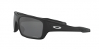 Óculos de Sol OAKLEY 9263 4263