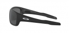 Óculos de Sol OAKLEY 9263 4263