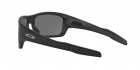 Óculos de Sol OAKLEY 9263 4263