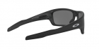 Óculos de Sol OAKLEY 9263 4263