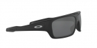 Óculos de Sol OAKLEY 9263 4263
