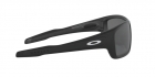 Óculos de Sol OAKLEY 9263 4263