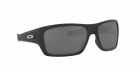 Óculos de Sol OAKLEY 9263 4263