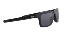 Óculos de Sol OAKLEY 0OO93840157 0157