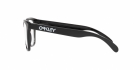 Armação OAKLEY 8131 05