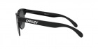 Óculos de Sol OAKLEY 9374 10