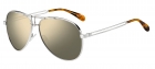 Óculos de Sol GIVENCHY 7110/S 010UE