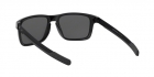 Óculos de Sol OAKLEY 9384 06