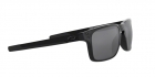 Óculos de Sol OAKLEY 9384 06