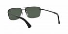 Óculos de Sol RAY BAN 3607 002/71