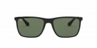 Óculos de Sol RAY BAN 4288L 601/71
