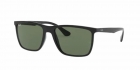 Óculos de Sol RAY BAN 4288L 601/71