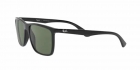Óculos de Sol RAY BAN 4288L 601/71