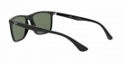 Óculos de Sol RAY BAN 4288L 601/71