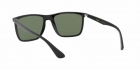Óculos de Sol RAY BAN 4288L 601/71