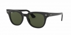Óculos de Sol RAY BAN 2168 901/31