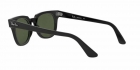 Óculos de Sol RAY BAN 2168 901/31