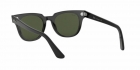 Óculos de Sol RAY BAN 2168 901/31