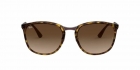 Óculos de Sol RAY BAN 4299 710/13