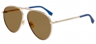 Óculos de Sol FENDI M0028/S J5GET 