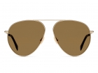 Óculos de Sol FENDI M0028/S J5GET 